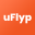 uFlyp 4.4