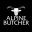 Alpine Butcher 2.6.8