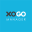 XOGO Manager | Digital Signage