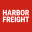 Harbor Freight Tools