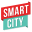 SmartCity Budapest Transport