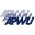 APWU Events 2.2