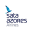 SATA Azores Airlines