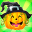 My Halloween Game 1.0