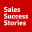 Sales Success Stories 2.5.127