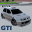 Golf GTI Simulator 1.8