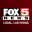 FOX5 Vegas - Las Vegas News 131.0.12