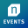 NextGen Healthcare Events