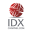 IDX Channel 2.2.6