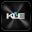 KUE by Mojavie 1.9.25