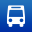 BusWhere for United Airlines 2.8.1