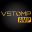 VStomp Amp 1.0.6