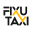 FixuTaxi 3.16.10