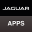 Jaguar InControl Apps 2.17.7.46