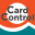 GCB CardControl 6.0.6