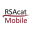 RSAcat Mobile Catalog 2022.2.2