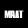 MAAT 2.1.0