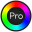 Hue Pro