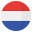 Learn Dutch - Beginners 5.6.3