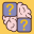 Pairs - Memory Concentration 2.9.0