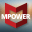 MPOWER19 1.0.11