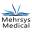 Mehrsys Medical Calculator 1.1.5