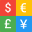 All Currency Converter 3.9.5