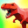 Idle Dinosaur 1.3