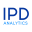 IPD Analytics 1.7