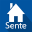 My Mortgage App by Sente 24.1.002