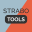 StraboTools