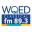 WQED-FM 1.0.5