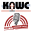 KAWC / KOFA 4.6.33