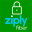 Ziply Device Safety 21.1.294279