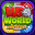 Ludo World : King of Ludo 9.11