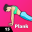 Plank - Lose Weight at Home 3.6.8