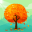 Idle Green Life 1.0.4