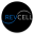 Revcell Call Recording 12.1.0.14