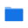Documents, File Manager app