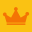 Crowns Score Keeper 2.1.0