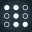 Binary Watch | Clock & Widget 2.0.0