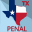 Texas Penal Code 2021 2.00