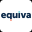 Equiva Health