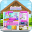 House Clean up game for girls 1.0.4