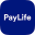 myPayLife 3.4.45