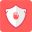 Blocksite & Website Blocker 1.34