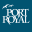 Port Royal Ocean Resort 1.0.19