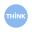 Think Coffee 1.4