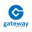 Gateway Mobile App 23.2.30