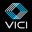 Vici Athlete